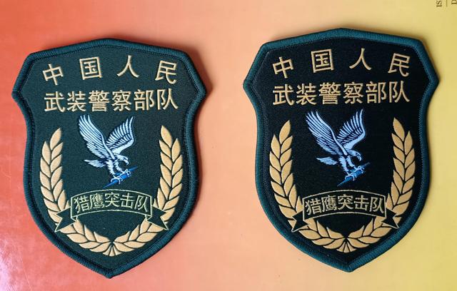 中國人民武裝警察部隊的構(gòu)成，中國人民武裝警察部隊的構(gòu)成概覽