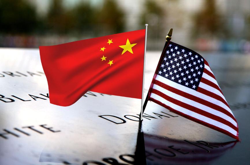 臺海開戰(zhàn)對國內(nèi)的影響及應對策略探討，臺海開戰(zhàn)的影響及應對策略深度探討