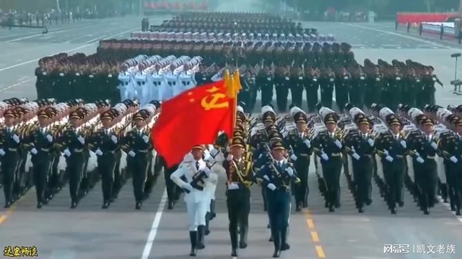 九三大閱兵視頻完整版下載，回顧歷史，展望未來(lái)，九三大閱兵回顧，歷史傳承與未來(lái)展望（視頻完整版下載）