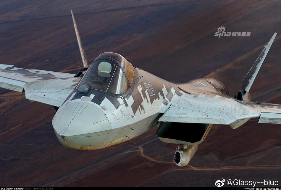 俄羅斯向中國出售蘇-57戰(zhàn)機(jī)，兩國航空工業(yè)的跨越式合作，中俄航空工業(yè)跨越式合作，俄羅斯向中國出售蘇-57戰(zhàn)機(jī)