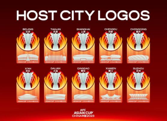 2023年12月25日，上將授銜的榮耀時刻，上將授銜榮耀時刻揭曉，2023年12月25日見證傳奇