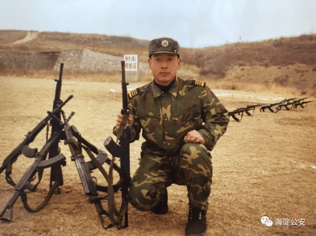關(guān)于38集團(tuán)軍工兵團(tuán)歷任團(tuán)長(zhǎng)的研究文章，揭秘38集團(tuán)軍工兵團(tuán)歷任團(tuán)長(zhǎng)歷程與貢獻(xiàn)