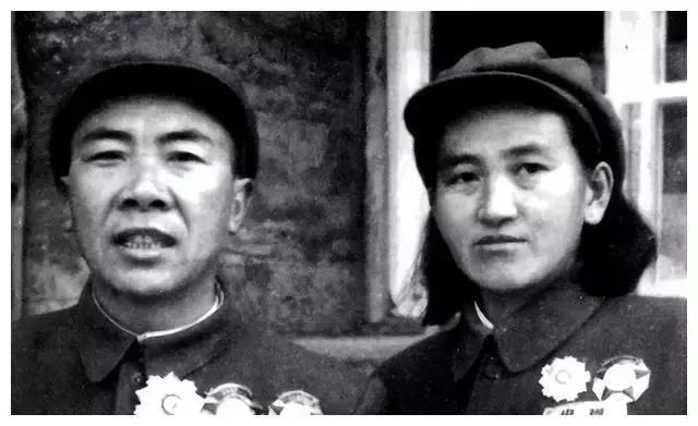 七大軍區(qū)取消的原因，深度分析與戰(zhàn)略調(diào)整，深度解析七大軍區(qū)取消原因與戰(zhàn)略調(diào)整新動向