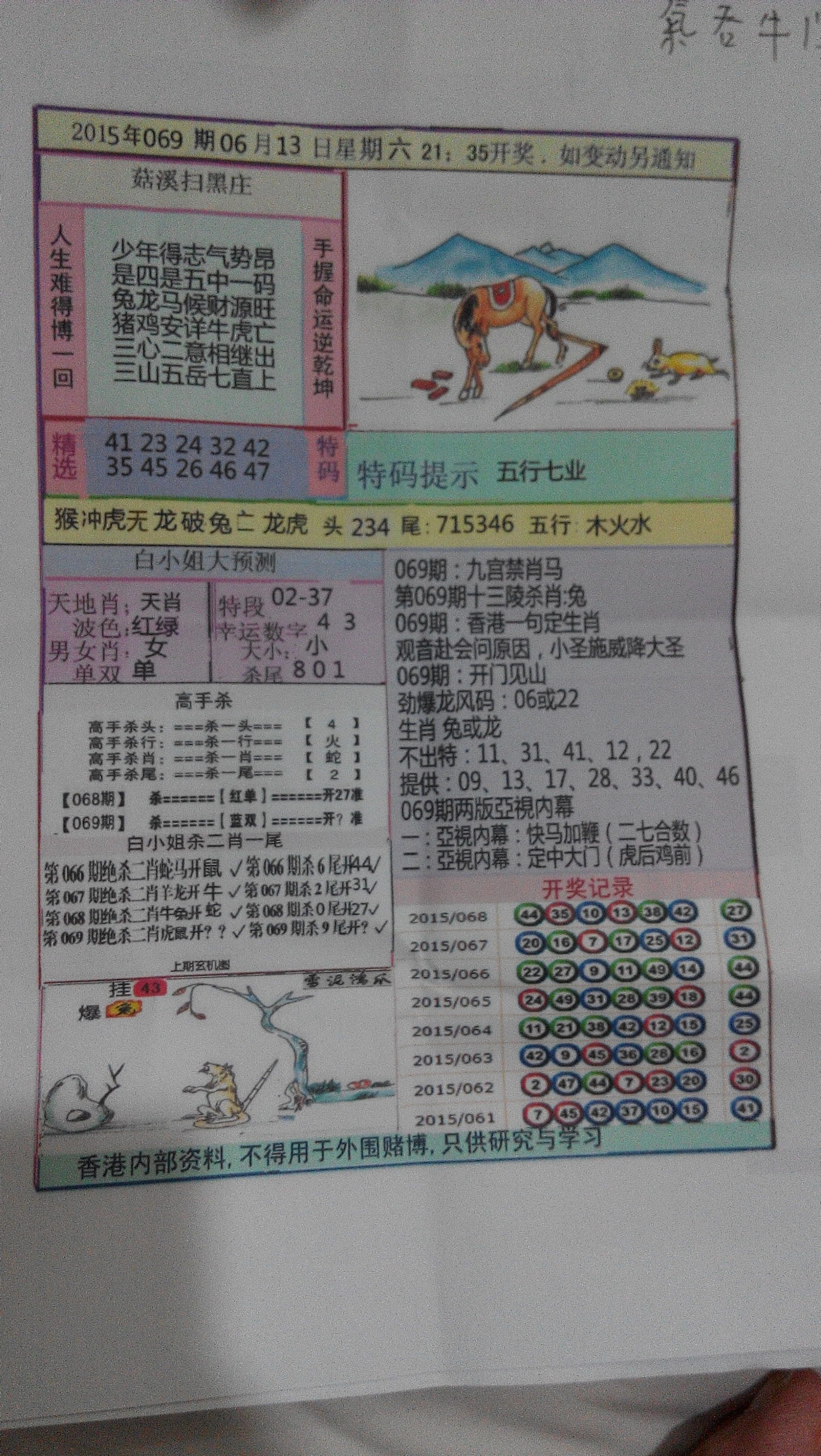 買一注猜生肖，探索生肖彩票的魅力與挑戰(zhàn)，生肖彩票的魅力與挑戰(zhàn)，一注探索之旅