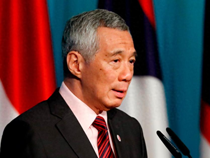 朝鮮偵察機型號，深度解析朝鮮偵察技術的核心力量，深度解析朝鮮偵察機型及技術核心力量