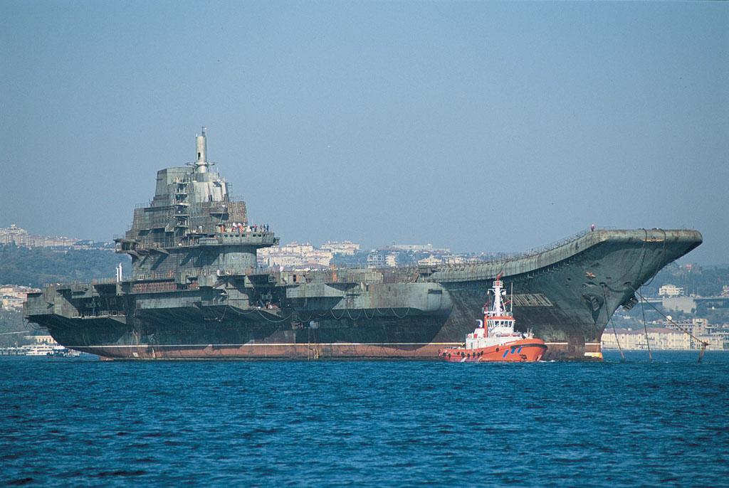 我國的第一艘航天母艦，探索宇宙的新里程碑，我國首艘航天母艦，探索宇宙的新里程碑
