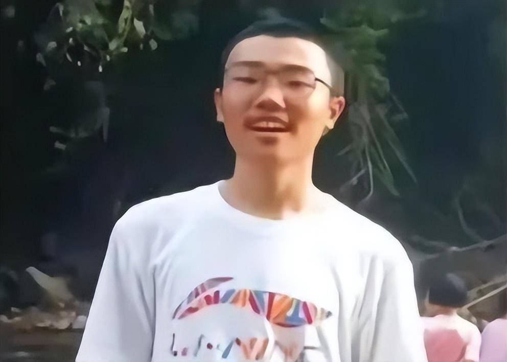 胡鑫宇事件最新消息全面解析，胡鑫宇事件最新動(dòng)態(tài)全面解析