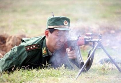 丁曉兵家庭情況介紹，丁曉兵家庭概況介紹