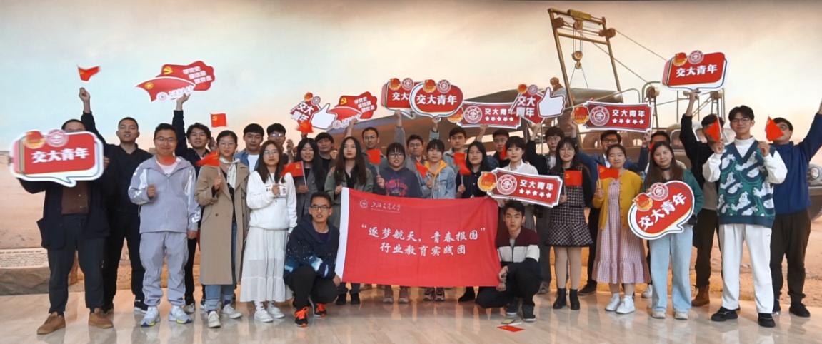 2025年天天彩正版資料