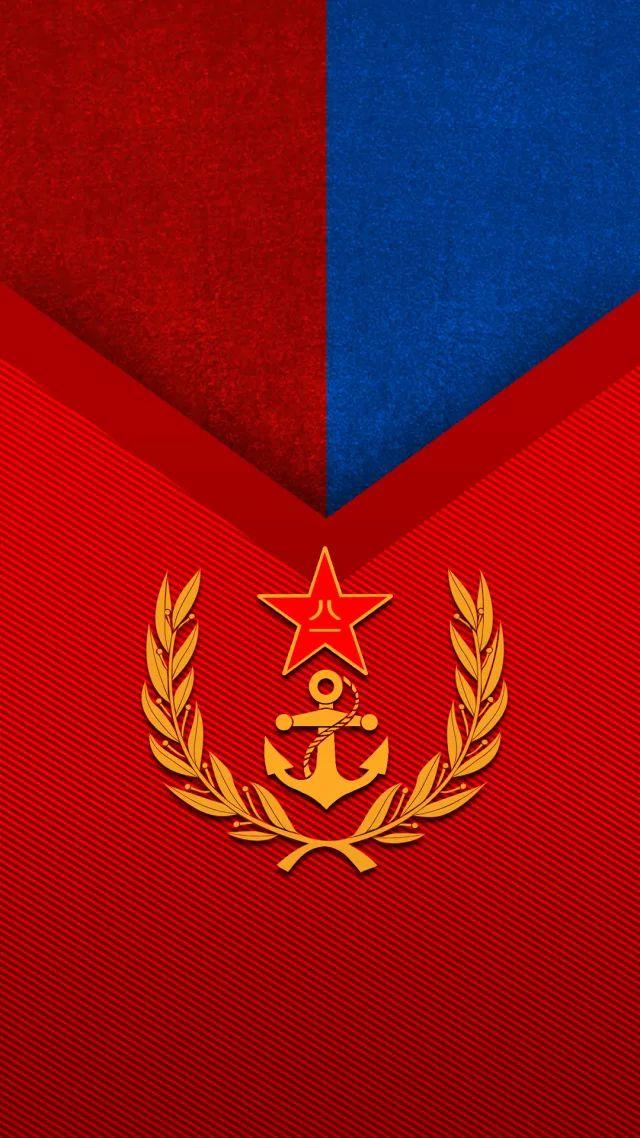 中國海軍艦艇一覽表深度解析，中國海軍艦艇一覽表全面深度解析