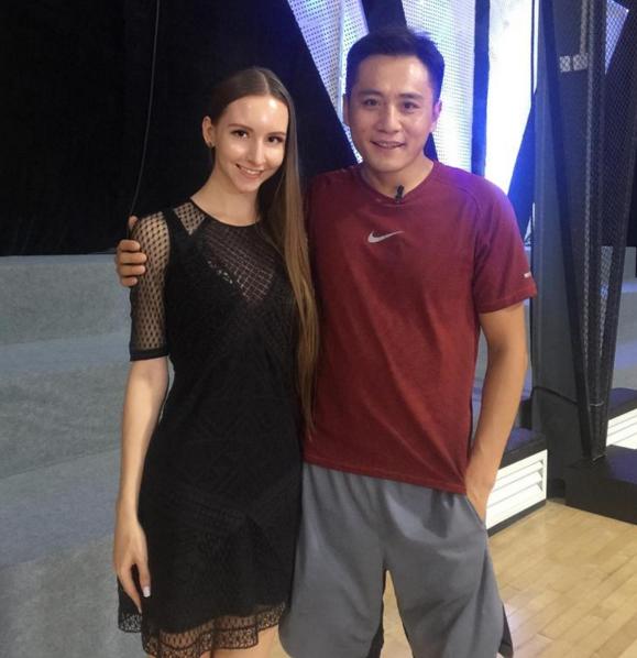 俄羅斯向全球宣布對中國發(fā)出嚴厲警告，背后的深層意義與全球視角，俄羅斯對全球發(fā)出對中國嚴厲警告背后的深層意義與全球影響分析