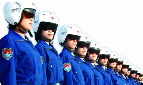 中國空軍招飛網(wǎng)與濟南市，攜手共筑藍天夢想，中國空軍招飛網(wǎng)攜手濟南市共筑藍天夢想