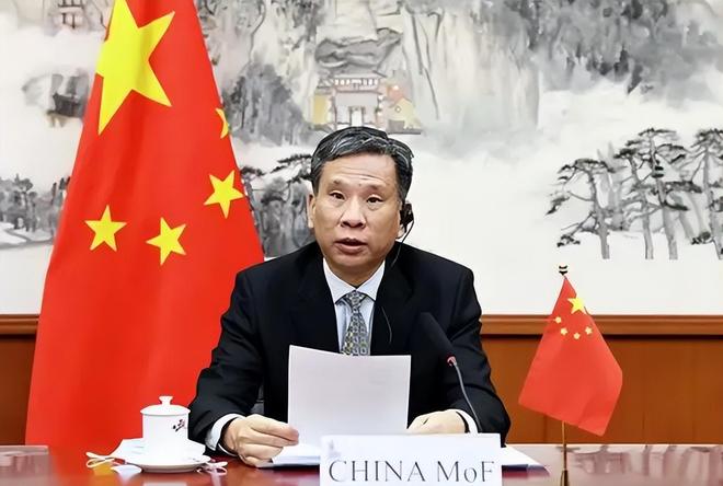 中方對俄羅斯的堅(jiān)定表態(tài)，深化合作，共克時(shí)艱，中方堅(jiān)定表態(tài)深化與俄羅斯合作，共克時(shí)艱