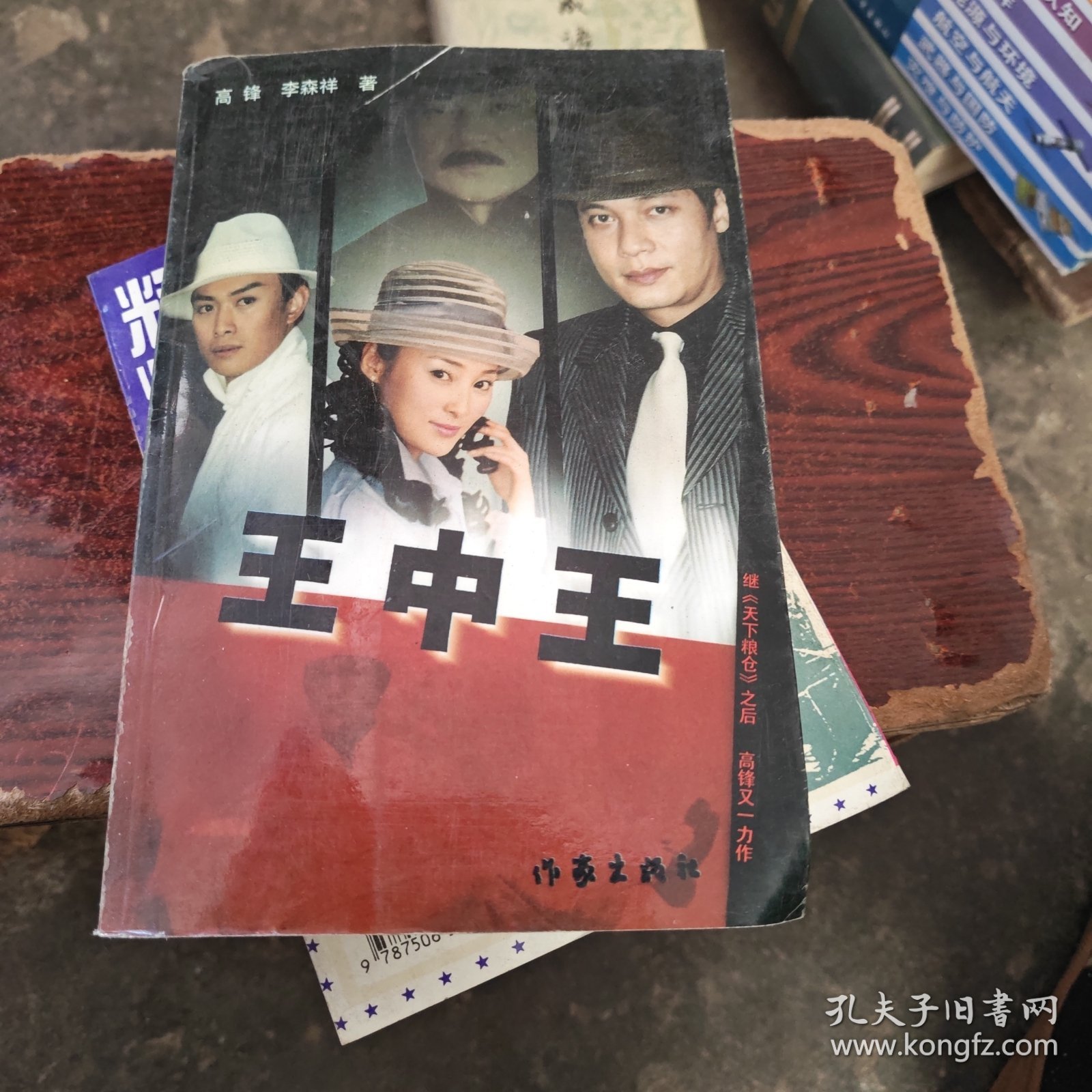 揭開王中王資料與一肖中的神秘面紗，王中王資料與一肖中的秘密揭曉