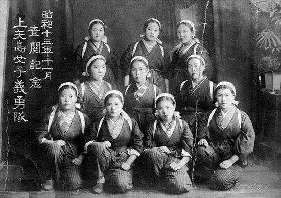 解放軍陸軍軍帽，榮耀的象征與時代的印記，解放軍陸軍軍帽，榮耀的象征與時代印記的交匯
