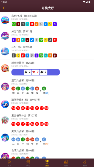 關(guān)于管家婆2025正版資料大全下載的相關(guān)探討，關(guān)于管家婆2025正版資料大全下載深度解析