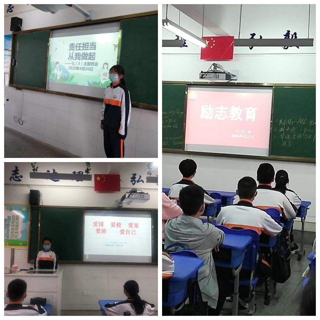 關(guān)于38集團(tuán)王牌軍是陸軍嗎的探討，關(guān)于38集團(tuán)王牌軍是否屬于陸軍的探討