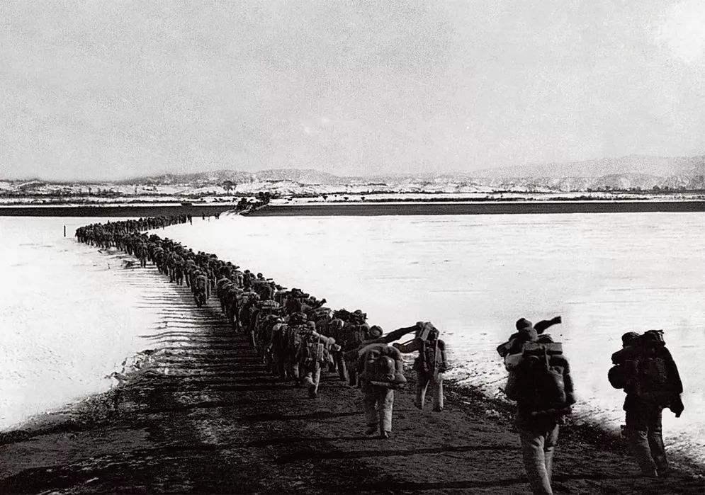 中國(guó)人民志愿軍的起源與身份，一部歷史與文化的壯麗詩(shī)篇，中國(guó)人民志愿軍，歷史與文化的壯麗詩(shī)篇起源與身份探索