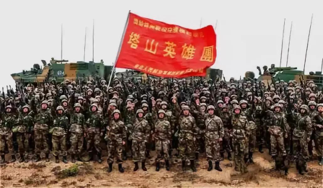 部隊(duì)番號可以公開嗎？關(guān)于軍事透明化與保密工作的探討，軍事透明化與保密工作，部隊(duì)番號公開與否的探討與考量