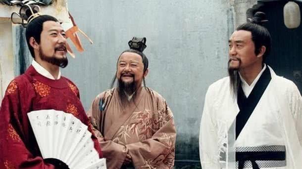 揭秘劉伯溫精準(zhǔn)預(yù)測背后的故事，探尋2018年生肖一肖的神秘面紗，劉伯溫精準(zhǔn)預(yù)測背后的故事與生肖一肖的神秘面紗探尋（揭秘真相）