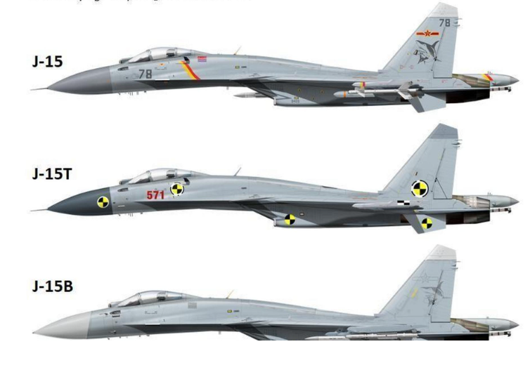 殲-16與殲-10C對(duì)比，深度解析兩款戰(zhàn)斗機(jī)的優(yōu)劣差異，殲-16與殲-10C深度對(duì)比，解析兩款戰(zhàn)斗機(jī)的優(yōu)劣差異