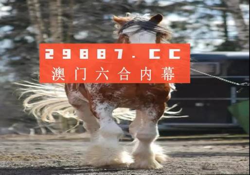 王中王論壇平特一肖圖，深度解析與探討，王中王論壇平特一肖圖深度解析與探討專題