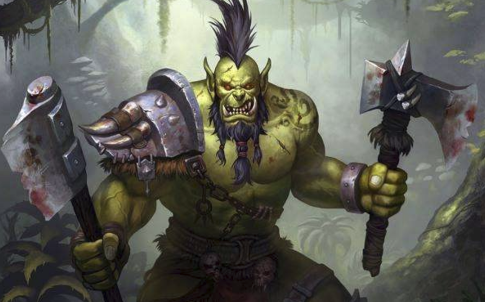 獵人部落賺錢真實(shí)嗎，深度探究與分析，獵人部落賺錢真相深度探究與分析