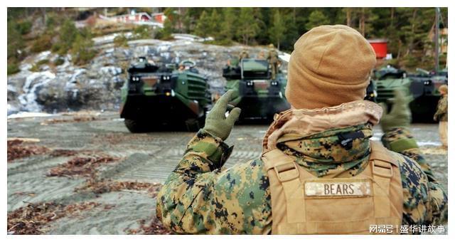 美俄開戰(zhàn)了嗎？全球視角下的觀察與分析，美俄開戰(zhàn)了嗎？全球視角下的深度觀察與分析