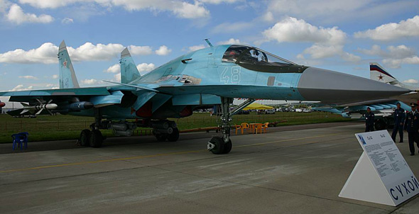 中國空軍最新編制序列研究，中國空軍最新編制序列深度研究簡報(bào)