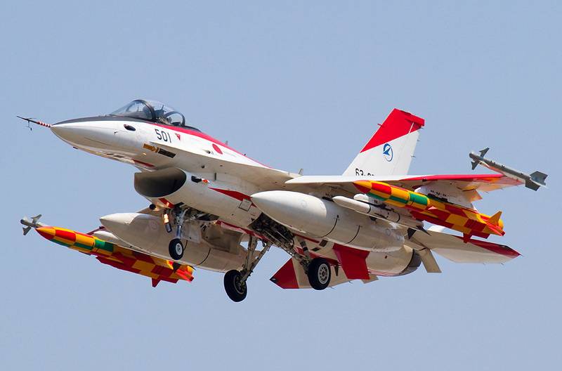 三菱F2戰(zhàn)斗機(jī)，日本空中力量的杰出代表，三菱F2戰(zhàn)斗機(jī)，日本空中力量的璀璨明珠