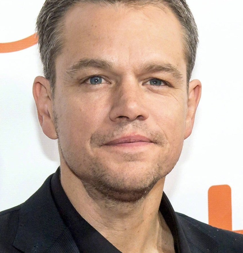 最新消息關(guān)于馬特·達(dá)蒙，馬特·達(dá)蒙的最新動(dòng)態(tài)更新