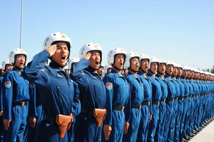 湖北當(dāng)陽(yáng)空軍基地級(jí)別，戰(zhàn)略地位與綜合實(shí)力的體現(xiàn)，湖北當(dāng)陽(yáng)空軍基地級(jí)別、戰(zhàn)略地位與綜合實(shí)力的全面解讀