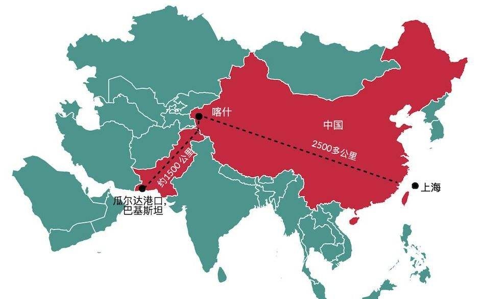 巴基斯坦與中國關(guān)系，深厚的友誼與密切的合作為紐帶，巴基斯坦與中國，深厚友誼與密切合作的紐帶關(guān)系