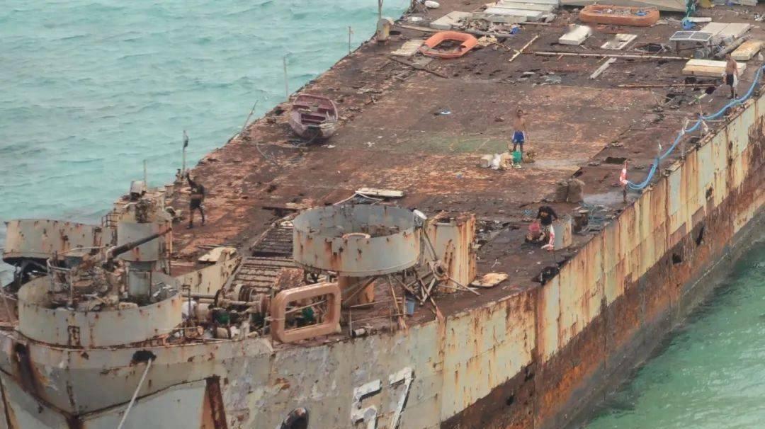 殲-10朝鮮涂裝，空中力量的獨特風采，殲-10朝鮮涂裝，空中力量的獨特魅力展示