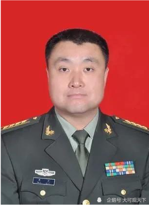 軍事評論員眼中的中國國情深度解析，軍事評論員深度解析中國國情