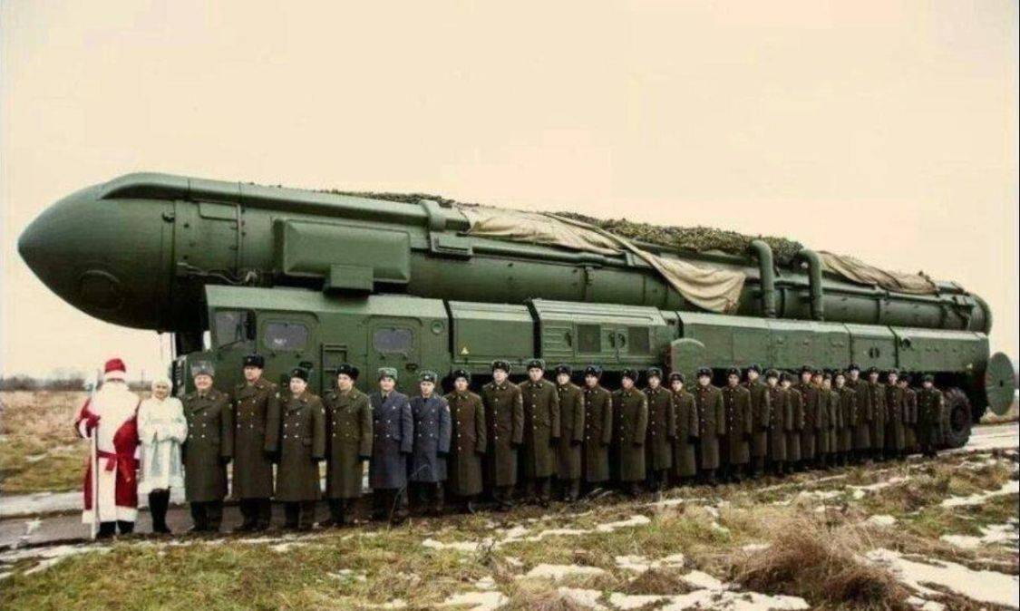 白楊洲際導彈口徑，揭示冷戰(zhàn)時代的尖端科技秘密，冷戰(zhàn)尖端科技揭秘，白楊洲際導彈口徑詳解