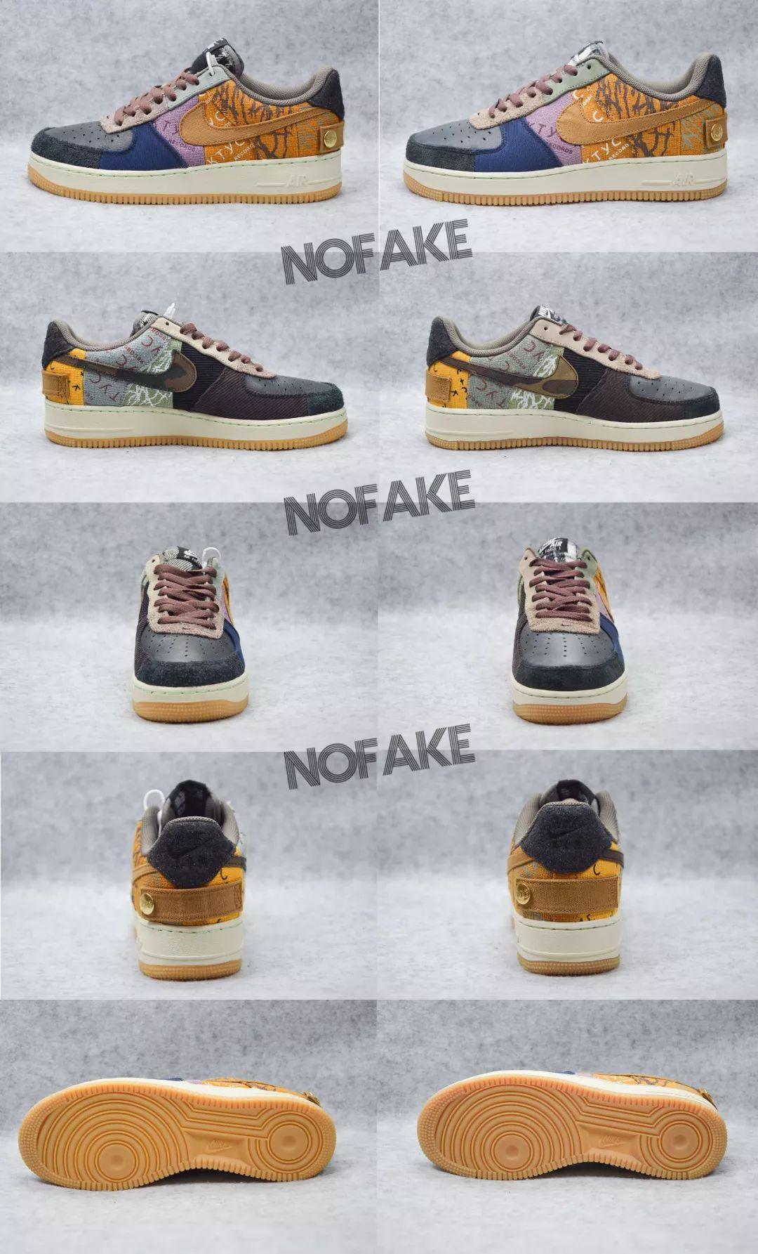 空軍一號很輕是真的嗎？探究耐克空軍一號的輕量化和舒適度，揭秘耐克空軍一號輕量化和舒適度真相，空軍一號真的輕嗎？