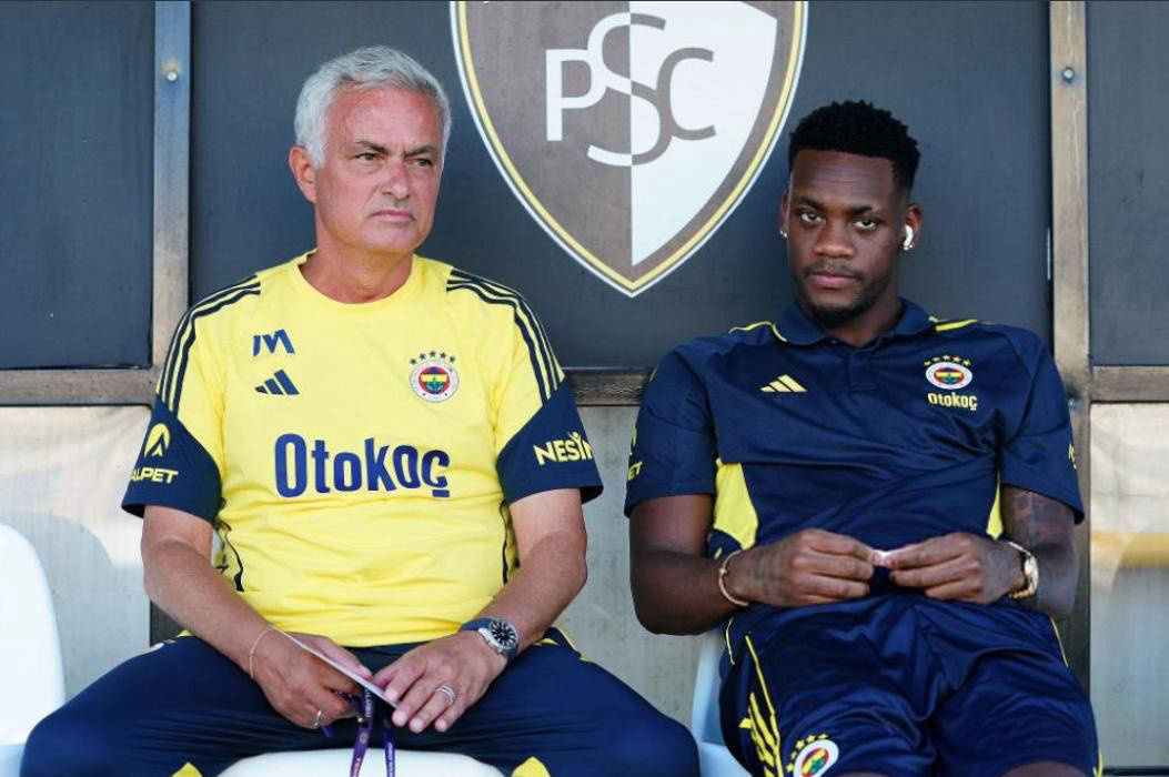 新澳門開獎歷史記錄，探索與解析，澳門開獎歷史記錄深度探索與解析