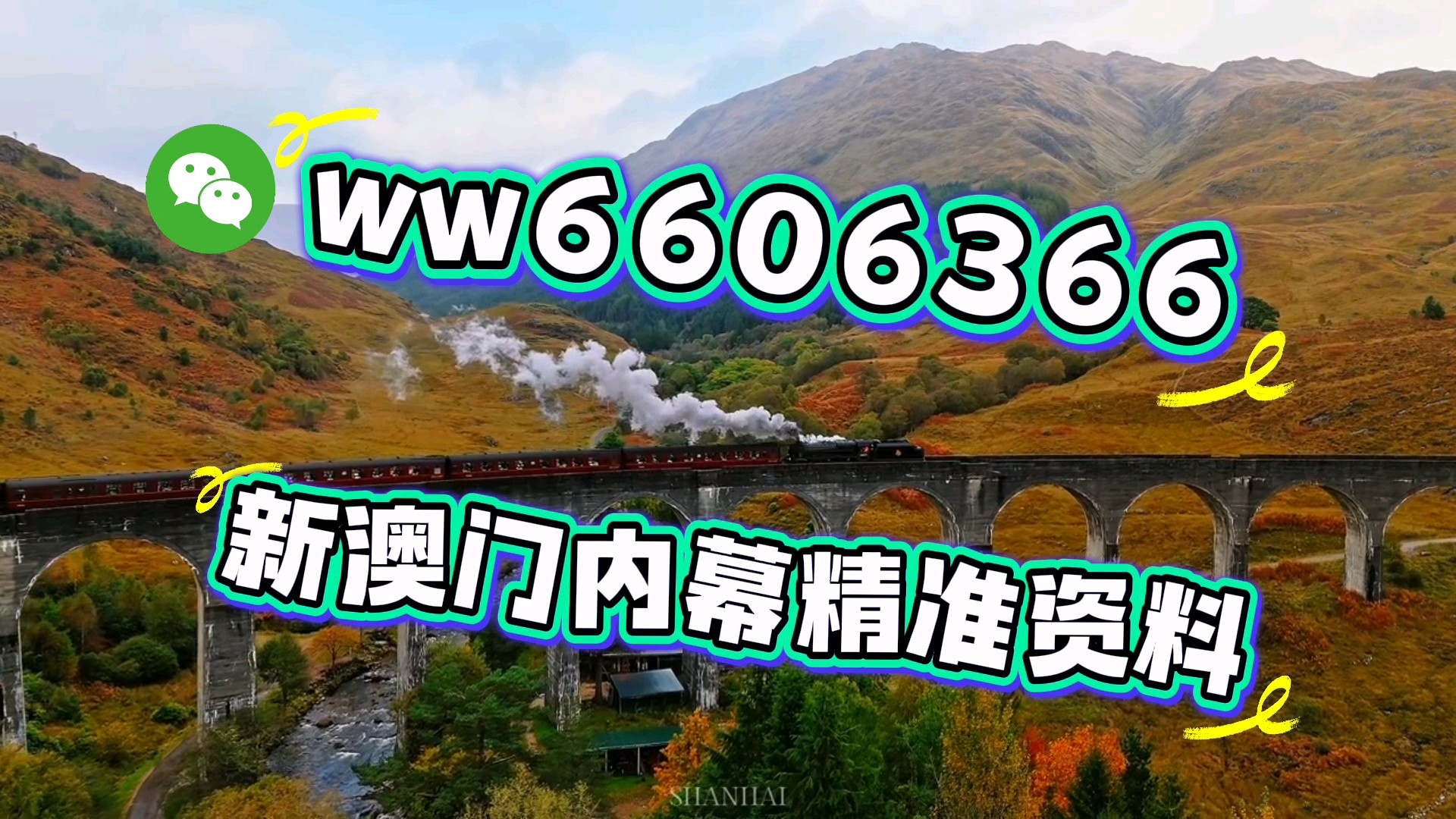 澳門今晚一肖一碼期期準(zhǔn)中，探索預(yù)測的魅力與挑戰(zhàn)，澳門今晚一肖一碼期期預(yù)測，探索精準(zhǔn)預(yù)測的魅力與面臨的挑戰(zhàn)