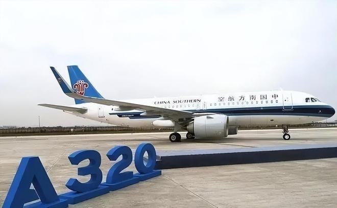 購買空客飛機(jī)，決策背后的故事，購買空客飛機(jī)的決策背后的故事