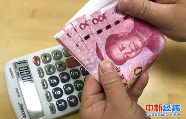 新澳一碼一碼精準(zhǔn)預(yù)測下的星巴克集體罷工事件深度解析，星巴克集體罷工事件背后的新澳一碼一碼精準(zhǔn)預(yù)測深度解析