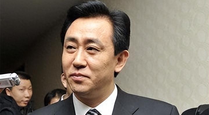 近期重大新聞事件及我的看法，近期重大新聞事件與我之觀察，深度解讀與看法