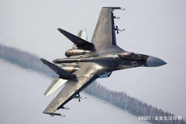 蘇-57戰(zhàn)斗機(jī)雷達(dá)系統(tǒng)深度解析，蘇-57戰(zhàn)斗機(jī)雷達(dá)系統(tǒng)全面解析