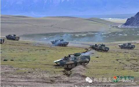 中國陸軍命名與改名的歷史演變，中國陸軍命名與改名的歷程演變