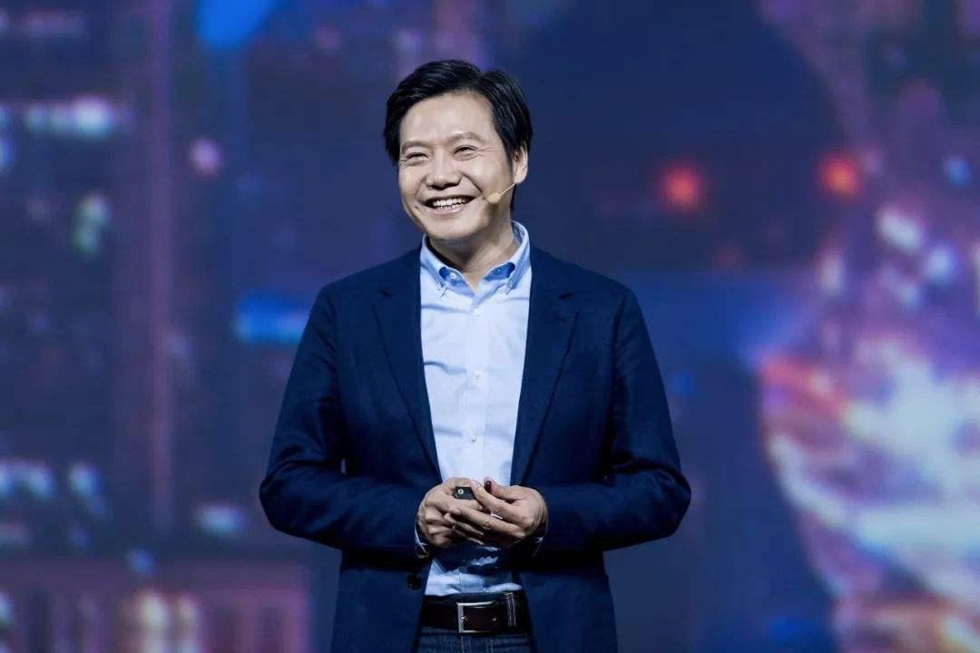 強(qiáng)十與強(qiáng)十一，超越的力量與未來的挑戰(zhàn)，強(qiáng)十與強(qiáng)十一，超越力量與迎接未來挑戰(zhàn)