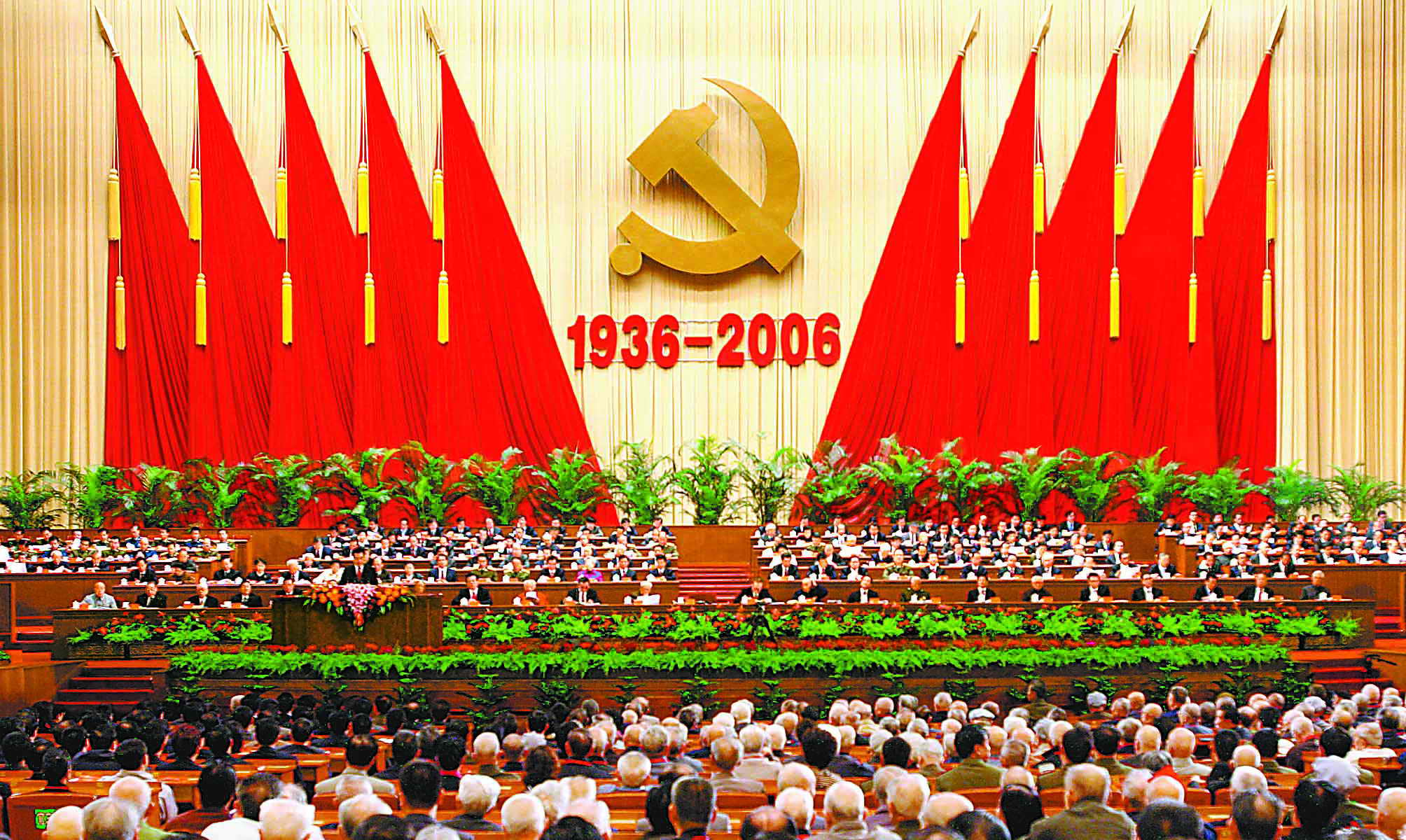 局座演講海軍70周年慶典，回顧與展望，海軍70周年慶典回顧與展望，局座的演講盛宴