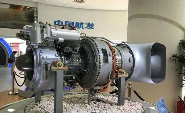 渦軸發(fā)動機(jī)滑油系統(tǒng)研究，渦軸發(fā)動機(jī)滑油系統(tǒng)深度研究分析