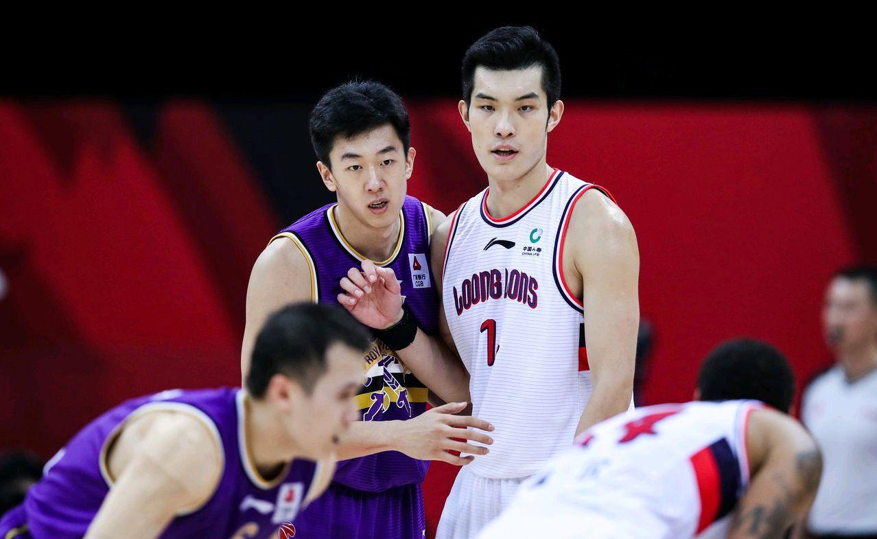 關(guān)于我國(guó)陸軍第27集團(tuán)軍合并的研究分析，我國(guó)陸軍第27集團(tuán)軍合并深度解析與探討