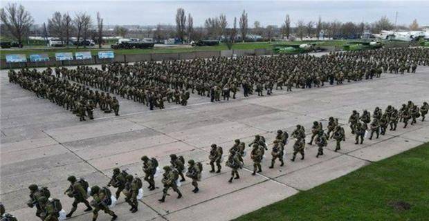 15軍駐地的榮耀與使命，15軍駐地的榮耀與使命，光榮與責(zé)任并存