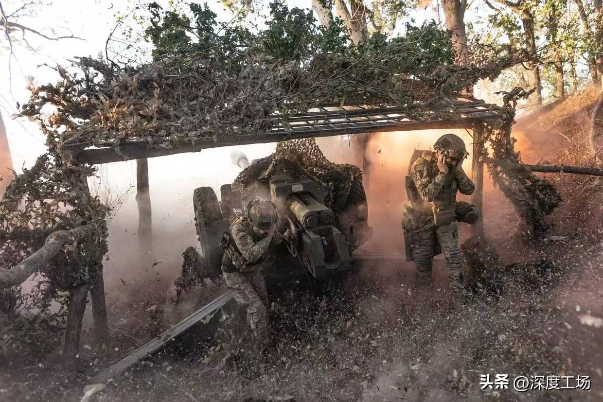 俄羅斯陣亡50萬，戰(zhàn)爭背后的深刻反思，俄羅斯陣亡50萬，戰(zhàn)爭背后的反思與啟示